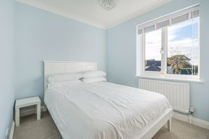 Bedroom- click for photo gallery